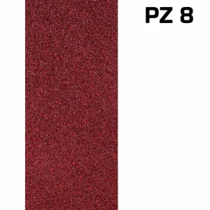 Strisce Abrasive Senza Fori 93×230 | Wolfcraft