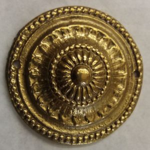 2060 rosace dia. mm. 50